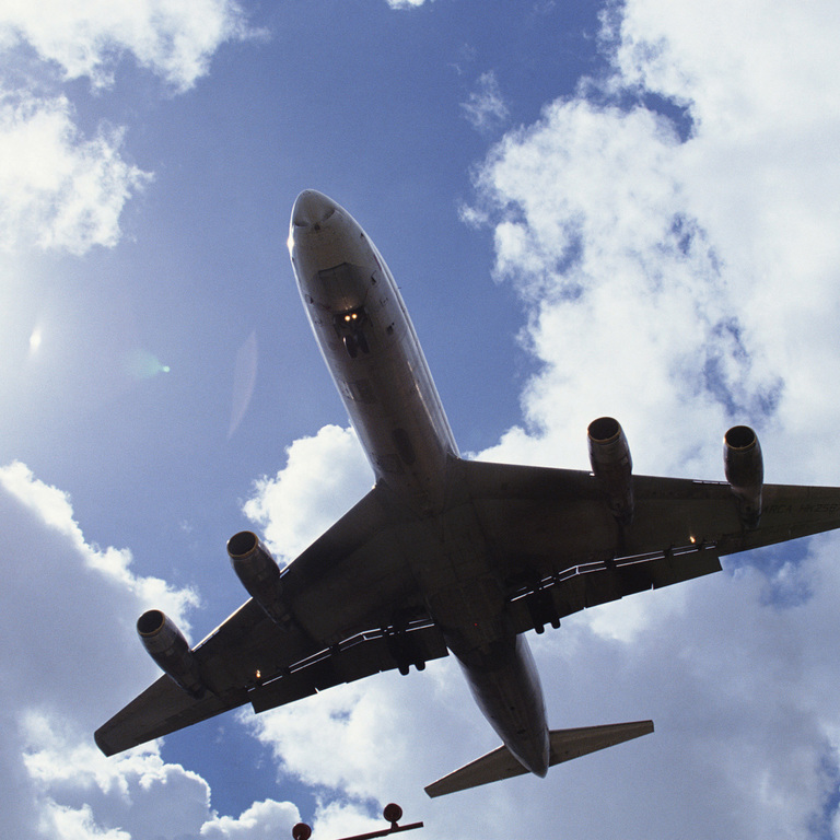 Trusted overseas movers by Goodwins – Image 3