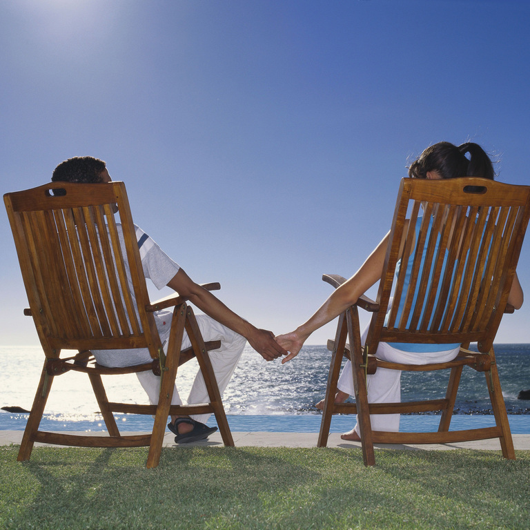 Secure global shipping and removals – Image 5