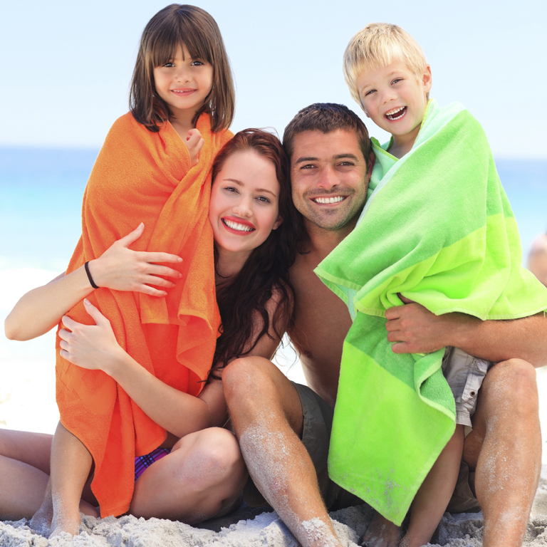 Goodwins international moving team – Image 6