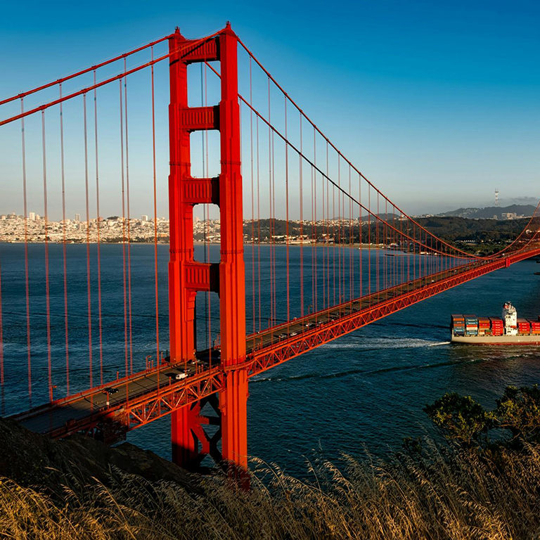 Goodwins Overseas Removals Staffordshire – Image 1